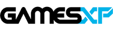 Gamesxp